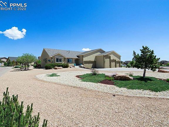 3rd image of 12224 Ozark Pl
