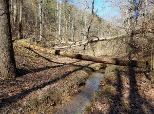 24 Seven Acres Miller Hollow Rd, Bean Station, TN 37708