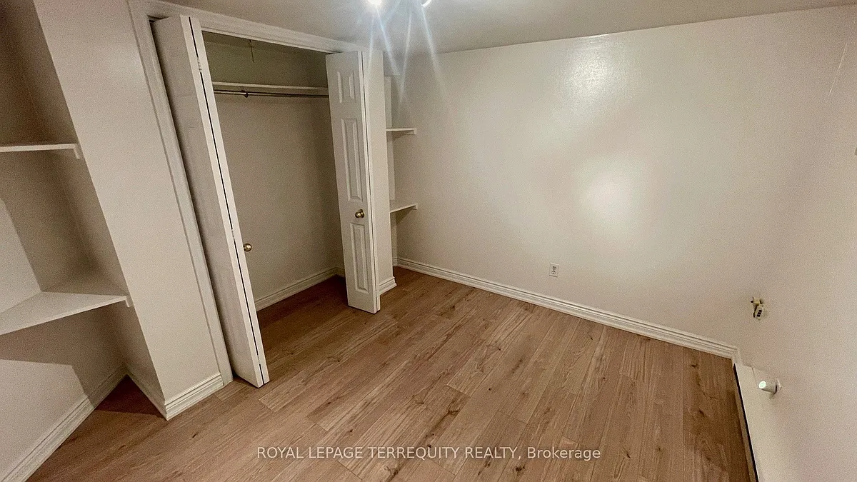 Building Photo - 150 Albany Ave #BASEMENT