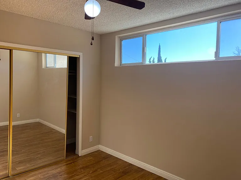 3104 Montrose Ave — Photo 19