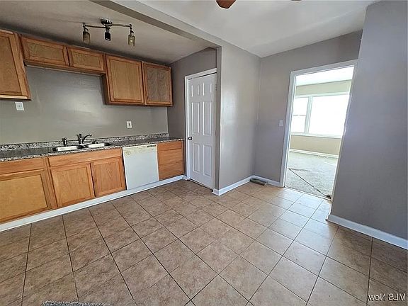 2nd image of 4640 E 173rd St #1