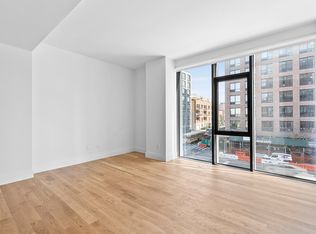 554 4th Ave #4A, Brooklyn, NY 11215