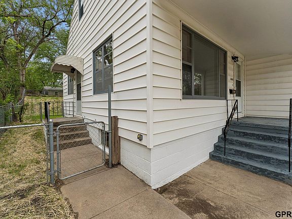 3rd image of 3845 N 65th Ave