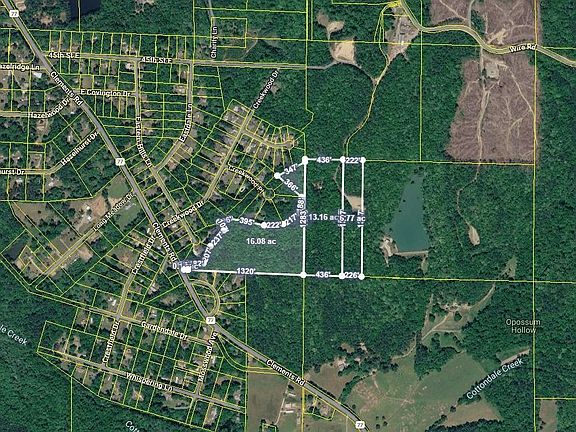 3rd image of 0 Clements Rd #0