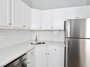326 S Austin Blvd #332-2E, Oak Park, IL 60304