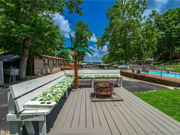 5209 Dempsey Dr, Osage Beach, MO 65065