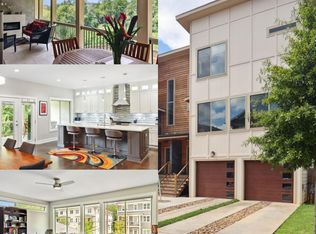 112 Mayson Ave NE #B, Atlanta, GA 30307