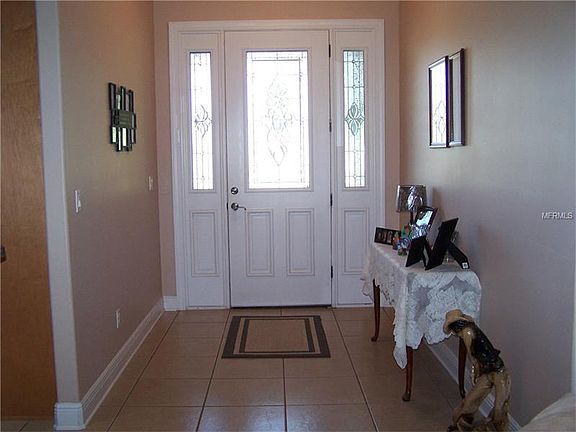2nd image of 3305 Eden Ln