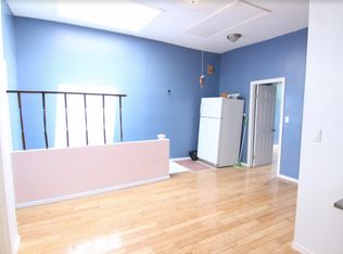 262 Woodbine St APT 3, Brooklyn, NY 11221