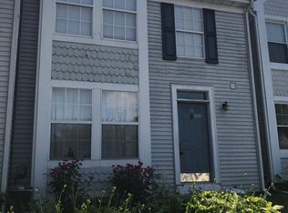 731 Reedy Cir, Bel Air, MD 21014