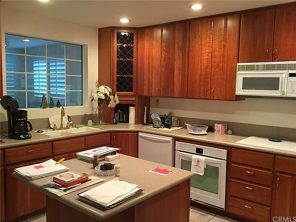5th image of 7667 Lantana Dr