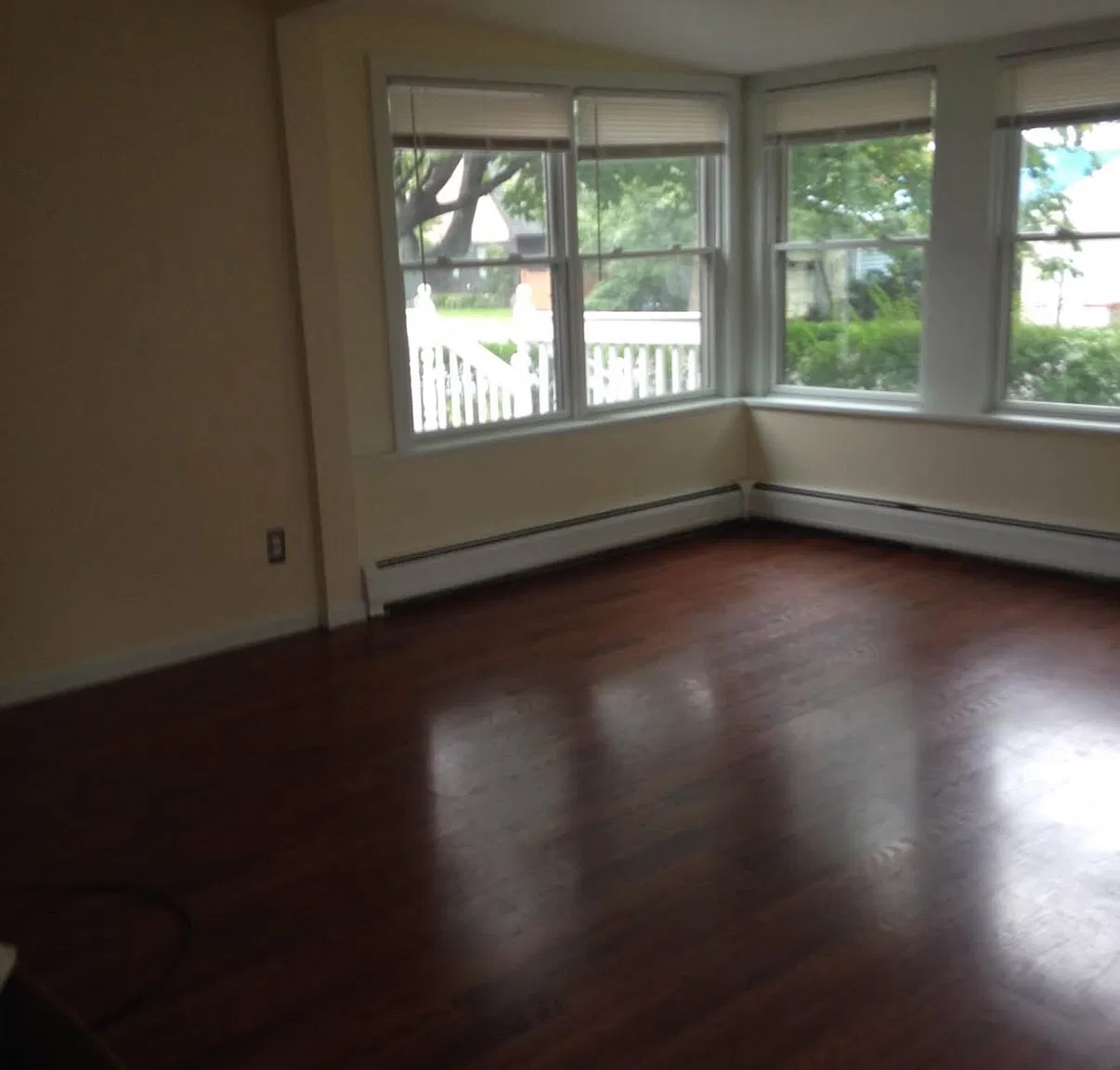 2 bed, 1221 sqft, $1,600 — Photo 4