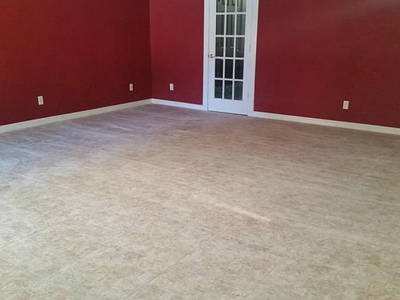 4th image of 3228 Cullendale Dr