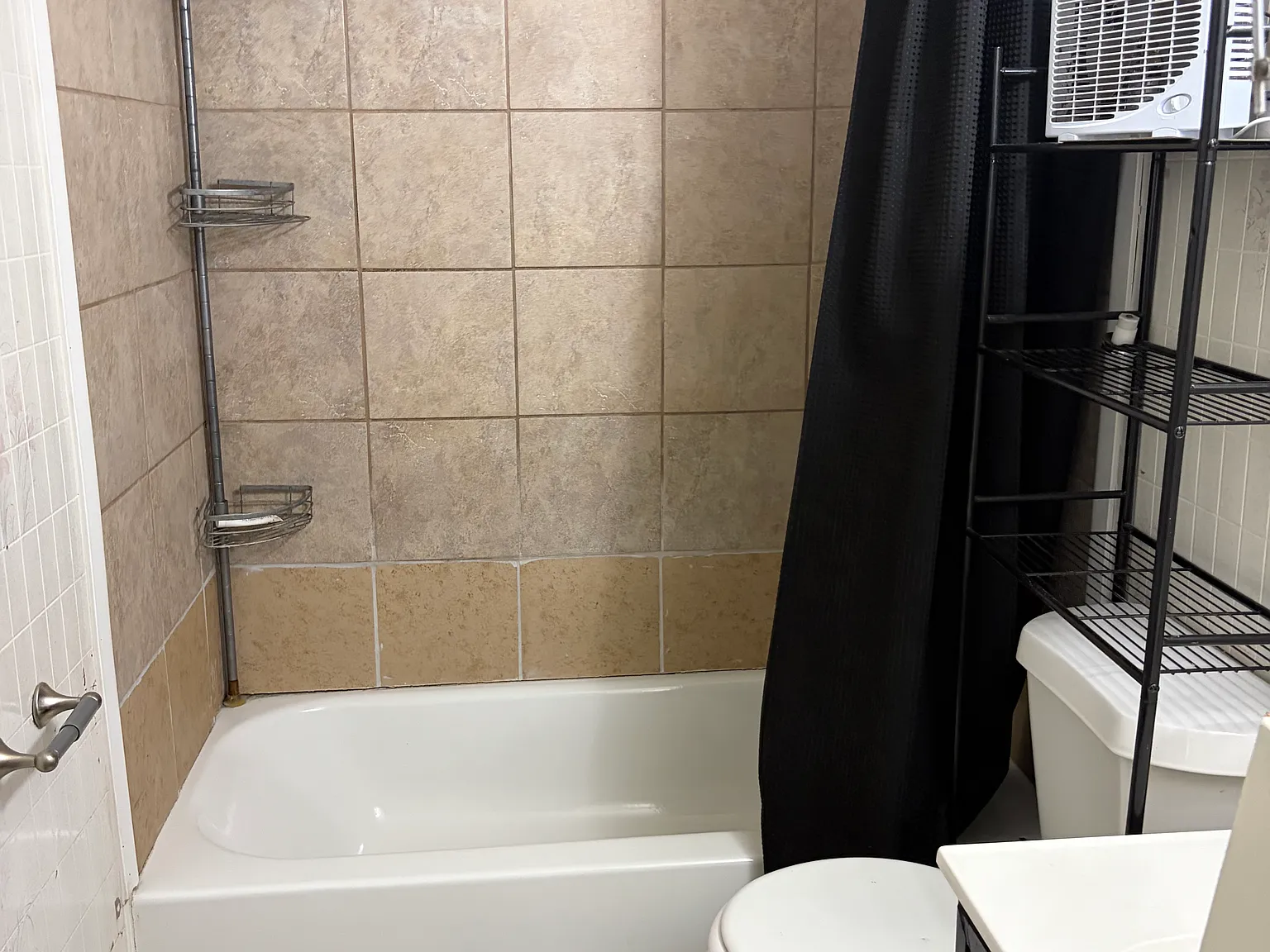 2 bed, 1000 sqft, $950 — Photo 2