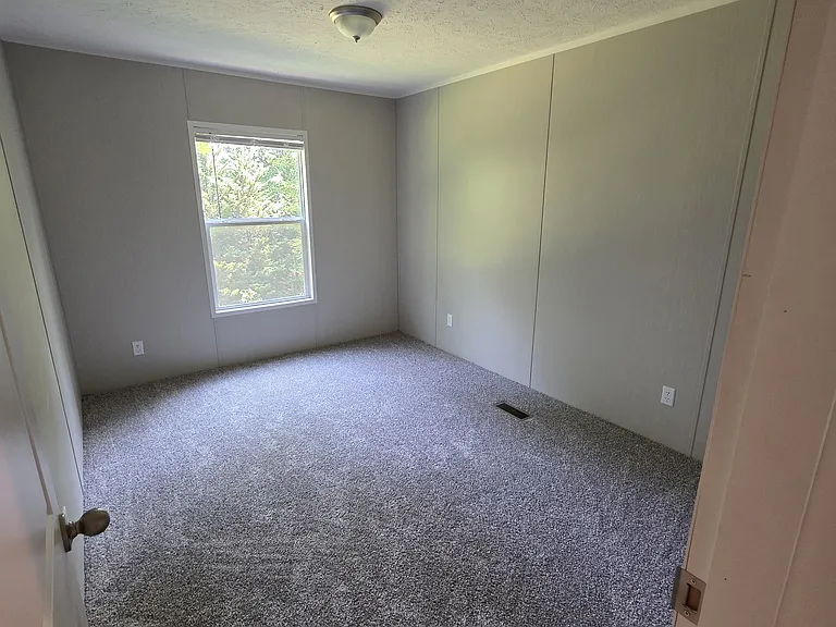 102 Aurora Vista Dr — Photo 18