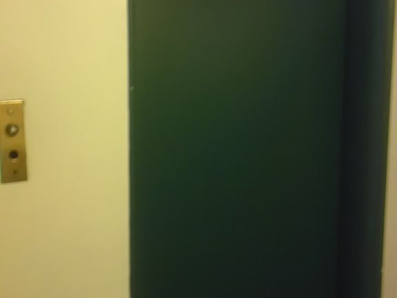 elevator building