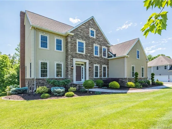 68 Garden Gate, Farmington, CT 06032