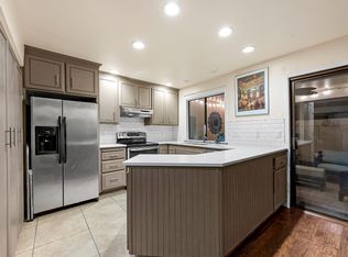 1804 Arroyo Sierra Circle, Santa Rosa, CA 95405