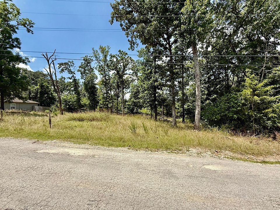 2nd image of Lot 19 Greenwood Drive