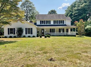 487 Shady Ln, Alvaton, KY 42122