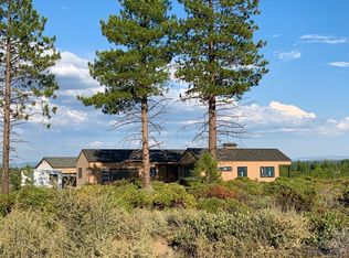 19155 Gateway Loop, Bend, OR 97702