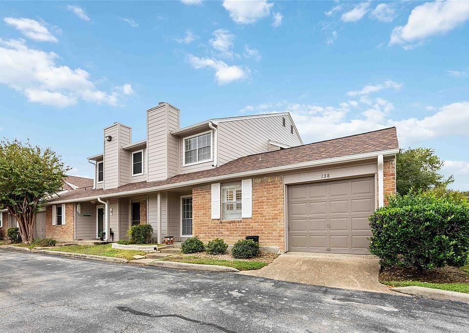 1st image of 14020 Schroeder Rd APT 152