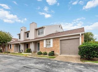 14020 Schroeder Rd APT 152, Houston, TX 77070