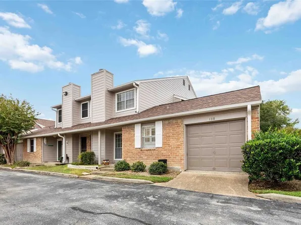 14020 Schroeder Rd APT 152, Houston, TX 77070