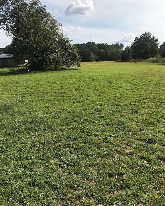 2nd image of 6630 Oak Grove Church Rd