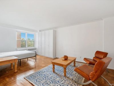 281 Garth Road #C3D, Scarsdale, NY, 10583