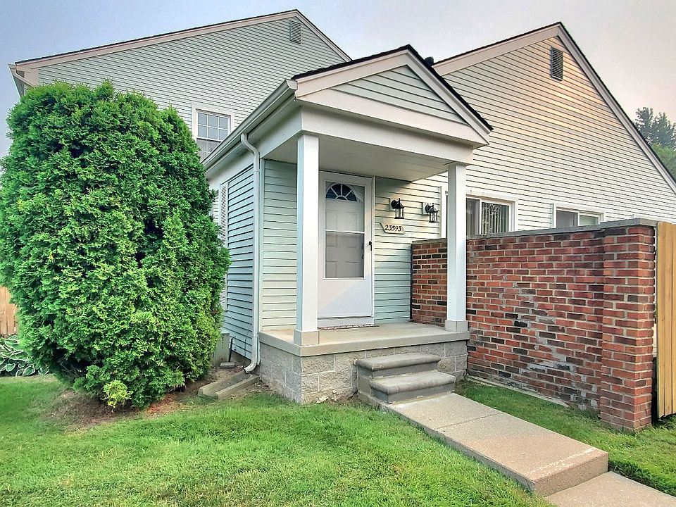 1st image of 23593 Stonehenge Blvd