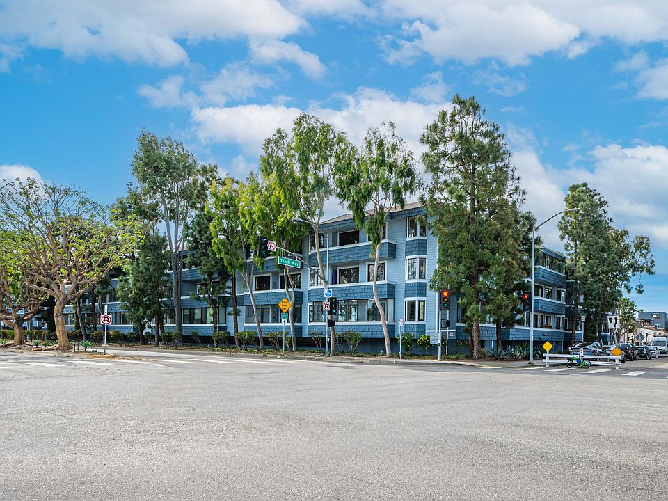 1st image of 310 Tahiti Way APT 203