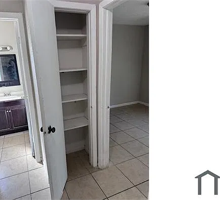 2920 E 21st Ave #B — Photo 12