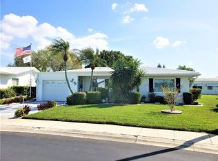 10145 36th Way N, Pinellas Park, FL 33782