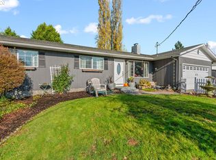 142 Victoria St, Longview, WA 98632