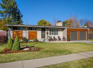 1617 E Delaware Ln, Holladay, UT 84117