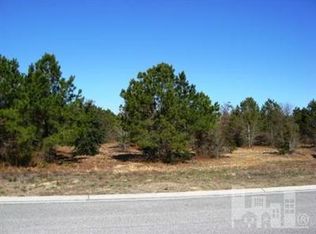 7 Crane Point, Hampstead, NC 28443