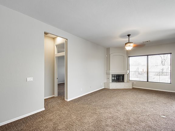2nd image of 4947 E Morning Vista Ln