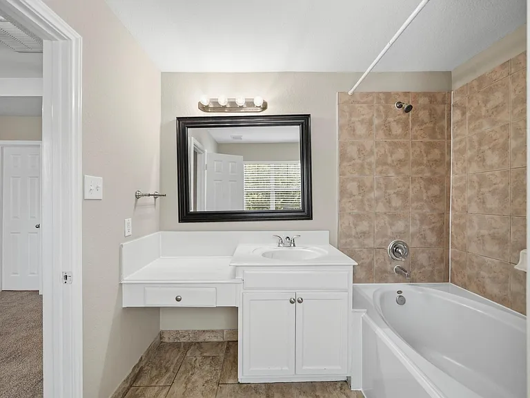 13015 Cressida Glen Ln — Photo 21