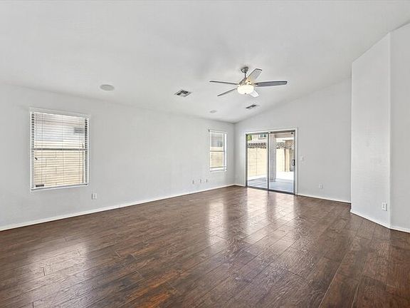 3rd image of 10234 W Veliana Way