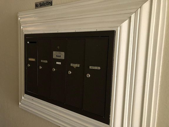 2nd image of 412 89th St #4