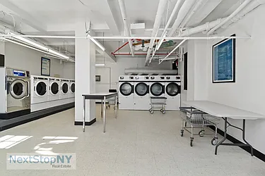 Rented by NextStopNY