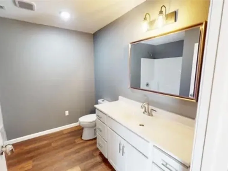 788 N Oolitic Dr — Photo 6
