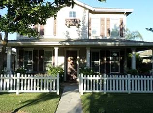 533 Valley View Dr, Oakdale, CA 95361