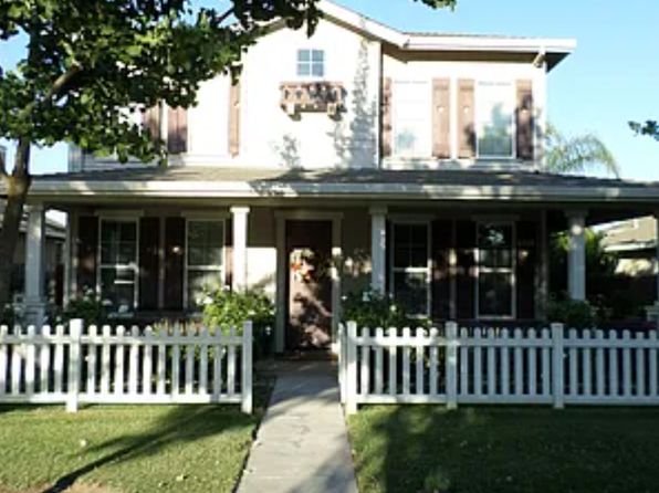 533 Valley View Dr
