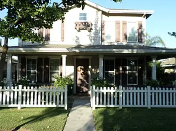 533 Valley View Dr, Oakdale, CA 95361