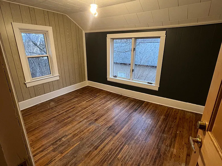 462 W Wabasha St #B — Photo 8