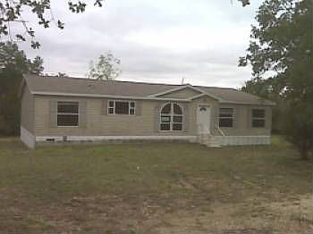 1st image of 405 Thousand Oaks Dr