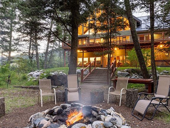 3rd image of 50 Cliff Manor Ln