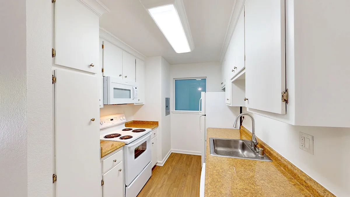 Building Photo - 401 Ignacio Blvd #235